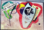KANDINSKY 3WK7340 A MEDIDA POR ENCARGO